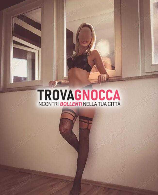 💕 finalmente cittÀ 💕 incantevole bambola porca tuttofare preliminari favola massaggio 69