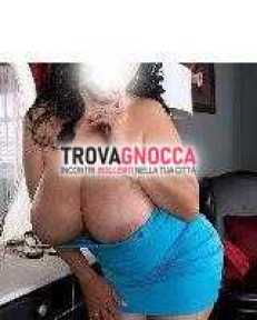 brenda donna matura affascinante delizioso bocca calda ti aspetta brenda donna matura affascinante delizioso bocca calda ti aspetta