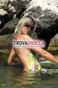 💋👄lungomare gramsci porto san giorgio…dall'8 alle 22.30🍇💔💔🫑 solo italiani 🫑🫑no anonimi nessun sms nessun whatsapp.