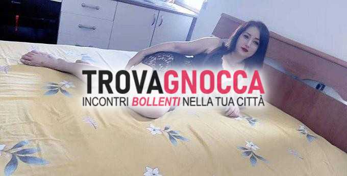 💚😍 💖nome anna💖oggi nuova arrivata★ragazza orientale sexy bella 💖★😍
solo italiani💚
