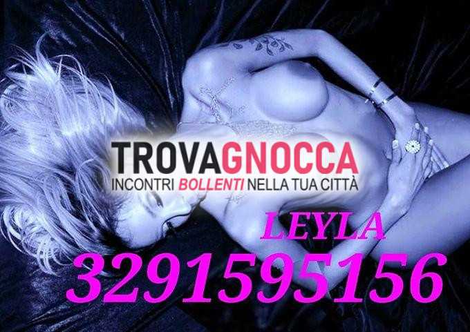 bellissima💞transessuale leyla💞in anzio trasgressiva passionale senza limite foto reale💯vieni me