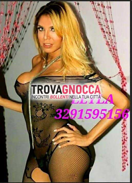 bellissima💞transessuale leyla💞in anzio trasgressiva passionale senza limite foto reale💯vieni me