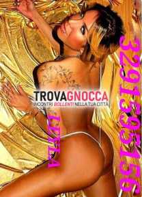 bellissima💞transessuale leyla💞in anzio trasgressiva passionale senza limite foto reale💯vieni me