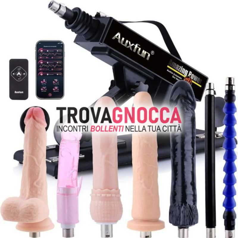 passivo ospita attivi 3090 anni