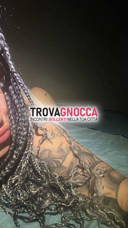 🔴nuovi arrivi matera 🔴🤭💋