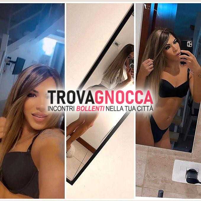 🍭 🇮🇹❤️‍🔥 nuova top transessuale attiva e passiva siciliana bomba peccato tutti coloro che amano femminilità. piÙ porca cittÀ ❣️👅 eccellente massagiatrice