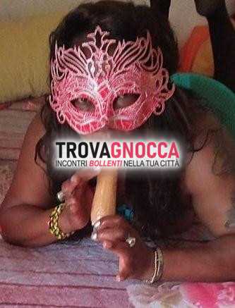 nuove immagini te 🐷 macomer foto reale 100 amatoriale garantito nessuna truffa这里