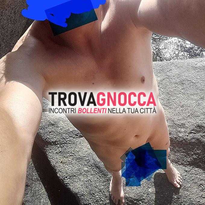 per donna matura