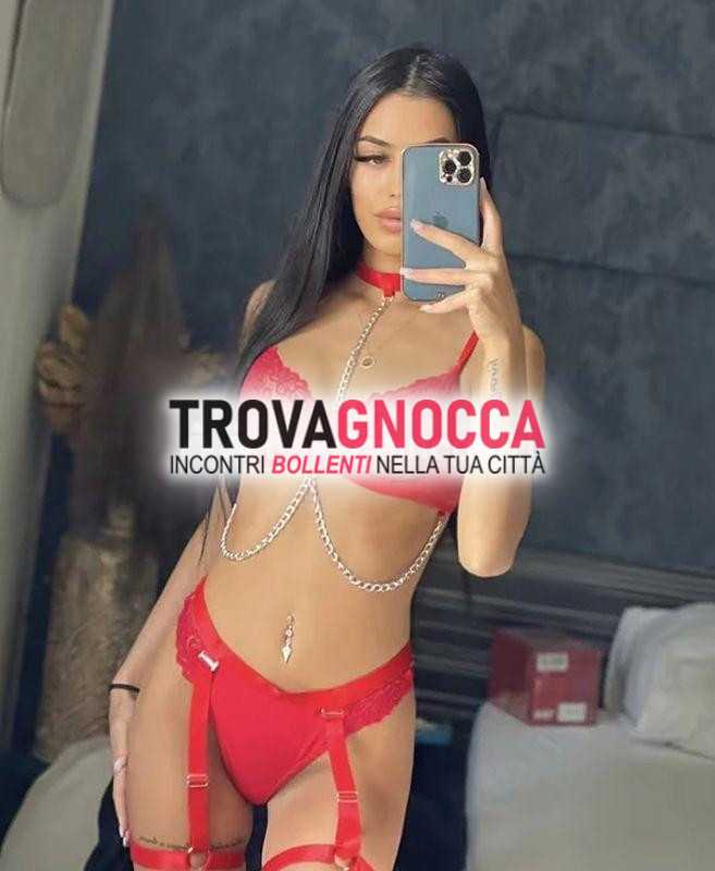 🐽 riscopri piacere '69 mia pompa bomba💥 sei pronto sentegli chiavata urlo mia dolce e raffinata troieta È quello che ti serve adoro preliminare massaggio bocca caldissima.✅️
