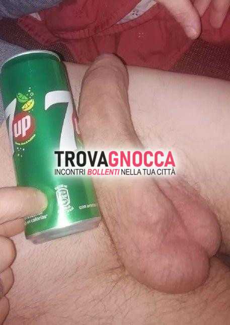 ciao sono mark italiano attivo e po' bisex pronto soddisfare tuoi desideri transessuale 20 motivi non perdere questa occasione