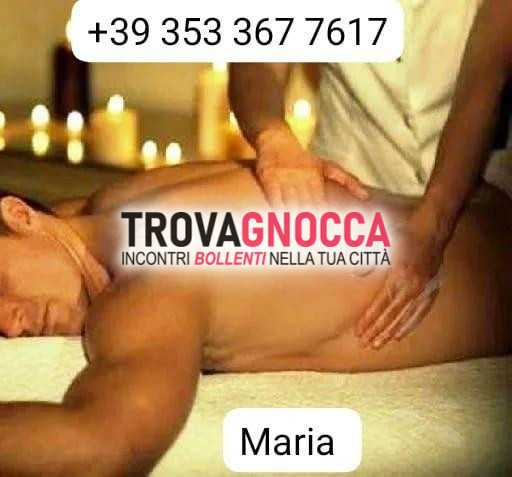 parma momento puro piacere ❤️🙏🏿🍾🍾🍾🥂 maria🍊desiderosa. atmosfera raffinata. massaggiatrici irresistibili e seducenti