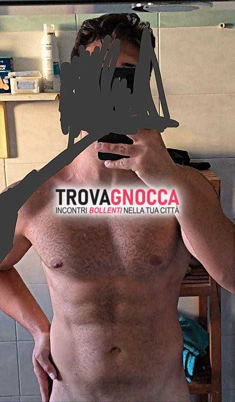 attraente giovane 23 anni attrezzatura xl sempre pronto divertirsi