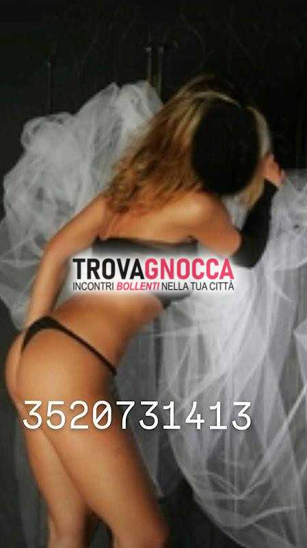 👠👠👠👠 nuova entrata italiana fiorenzuola primissima occasione incontro indimenticabile. garantisco massima riservatezza oggi e domani
