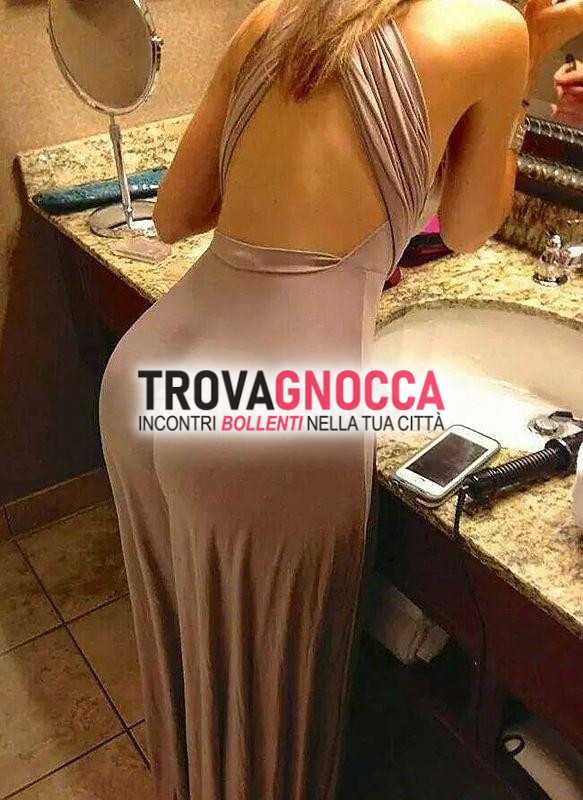 👠👠👠👠 nuova entrata italiana fiorenzuola primissima occasione incontro indimenticabile. garantisco massima riservatezza oggi e domani