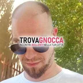 finalmente ferie voglio distrarmi