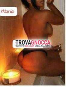 parma momento puro piacere ❤️🙏🏿🍾🍾🍾🥂 maria🍊desiderosa. atmosfera raffinata. massaggiatrici irresistibili e seducenti