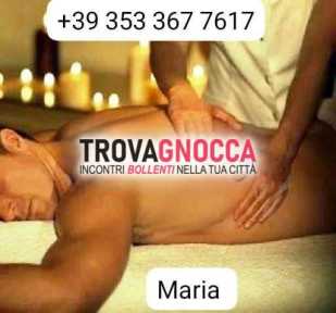 parma momento puro piacere ❤️🙏🏿🍾🍾🍾🥂 maria🍊desiderosa. atmosfera raffinata. massaggiatrici irresistibili e seducenti