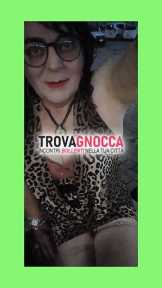 miranda trav ti aspetta pontedera incontro indimenticabile