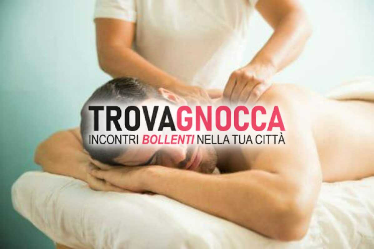 promo pedicure estetico e curativo massaggio ai piedi