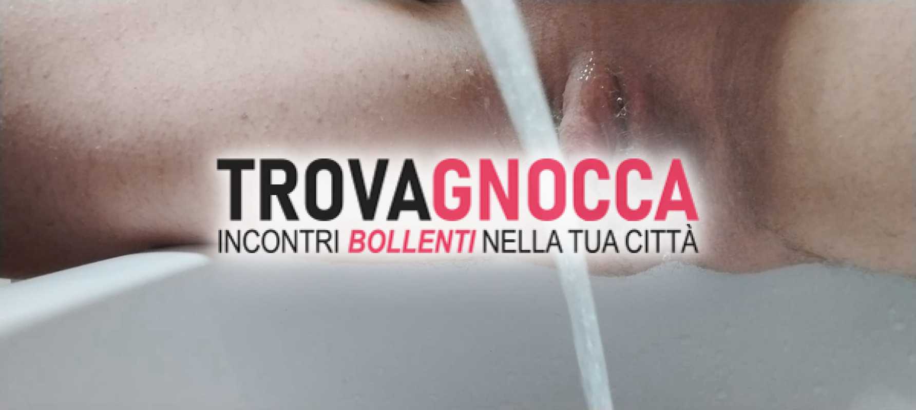 palermo ospitiamo appartamento 💋bisex complete figheculi bocche e mani 💋 giuly e francesca