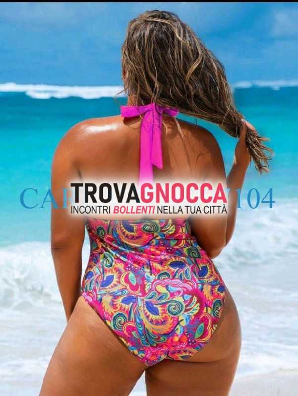 castelfranco 🍓 🔥carla 🔥 bella donna matura massaggio prostatico❤️ 🍾🍷formosa al punto giusto