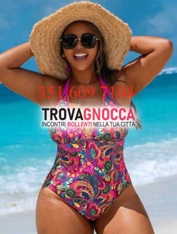 castelfranco 🍓 🔥carla 🔥 bella donna matura massaggio prostatico❤️ 🍾🍷formosa al punto giusto