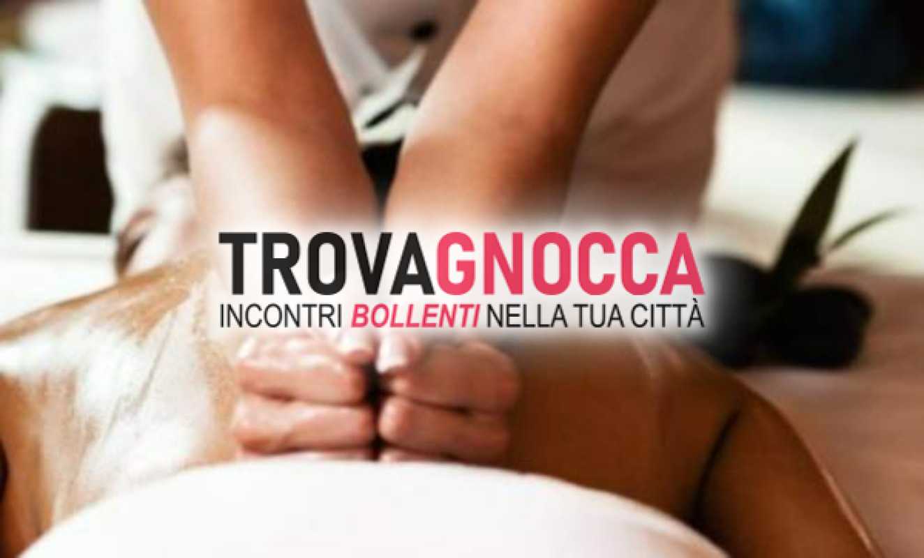 promo pedicure estetico e curativo massaggio ai piedi