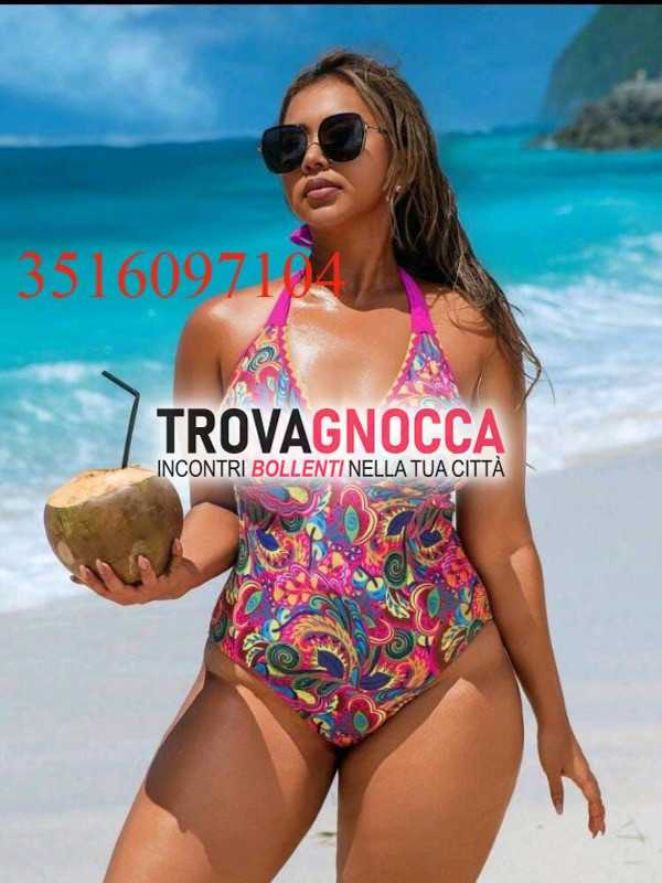 castelfranco 🍓 🔥carla 🔥 bella donna matura massaggio prostatico❤️ 🍾🍷formosa al punto giusto