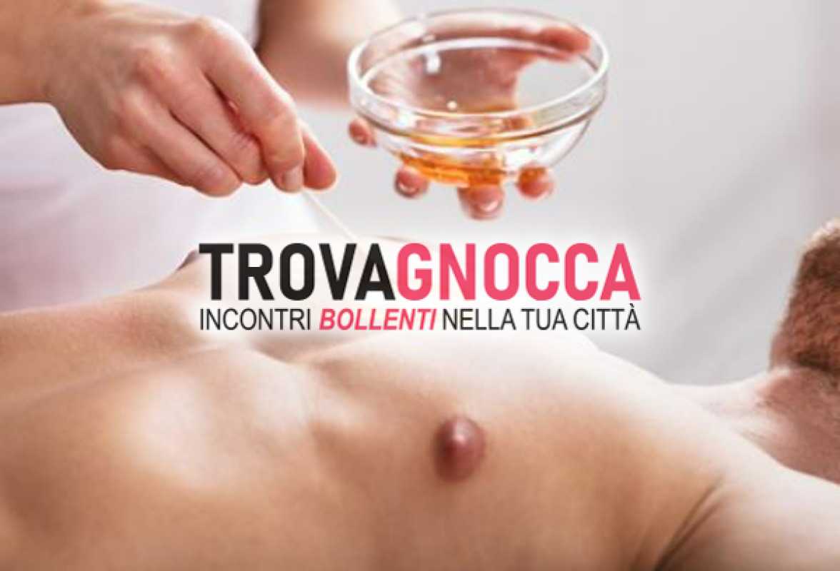 promo pedicure estetico e curativo massaggio ai piedi