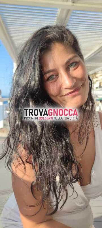 😍 disponibile car