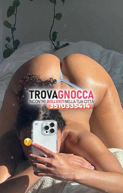 sherlyn tua piccola troia preferita ti aspetta serata piacere e godimento senza limiti vieni provare ricca esperienza deslechada 😈🔥💦
