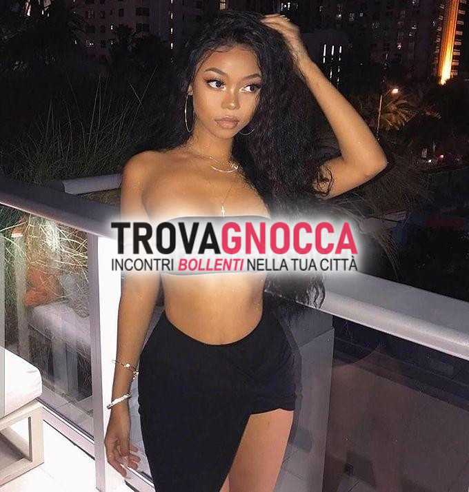 appena arrivata mery cubanita caliente 🔥 raggiungo e ricevo ogni angolo citta ❄️❄️❌ numero privato ❌