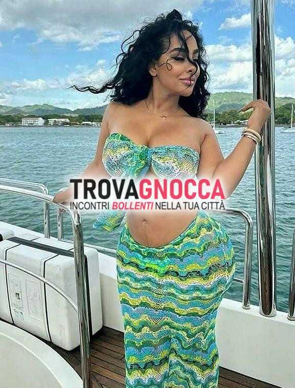 🔥🔥🔥🔥straordinaria e accaldata fino tardi 👅👅7 seno👅 tutto naturale. niente artificiale vieni divertirti me