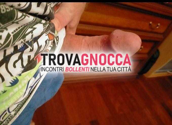 cerco qualche donna che desideri passare serata piccante lignano questo sabato