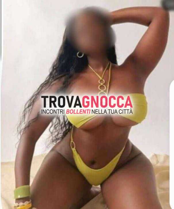 strepitosa 👑💕pazza sesso provare. p0mpino salivoso fyga succhiare. e chiama includiamo appassionante 69. non mancare alla nostra offerta massaggi er0tici