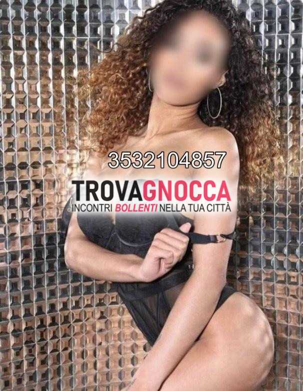 marotta ❤️ È ritorna rubi regina bagno maria riccia È fantastica opportunitÀ completa tabÙ e pioggia dorata ti aspettano preliminare paura. non vedo l'ora riceverti bacio bocca solo itali