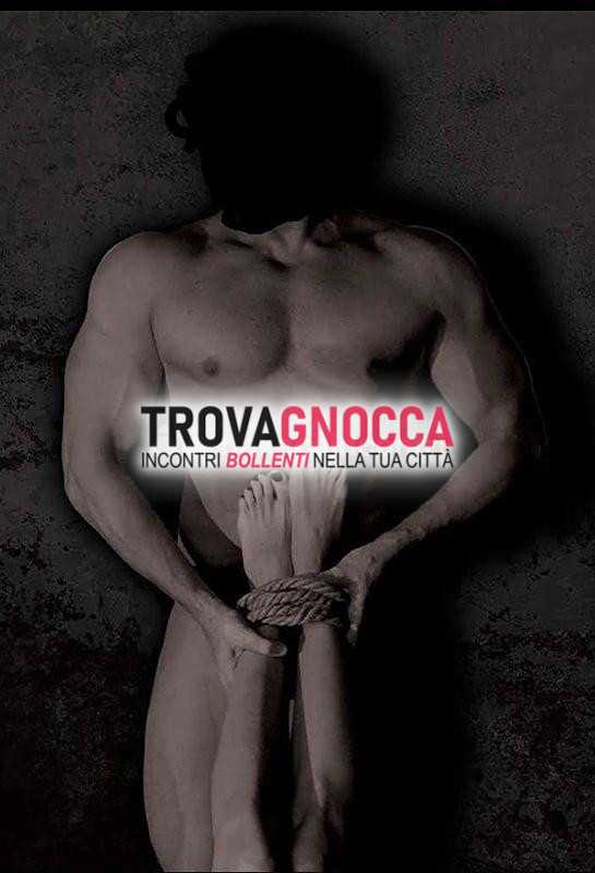 massaggiatore esperto coppie che desiderano esplorare mondo cuckold dotato abilità uniche un'esperienza indimenticabile.