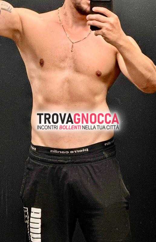 escort transito e massaggiatore professionista sempre disponibile serata passione 🔥😈