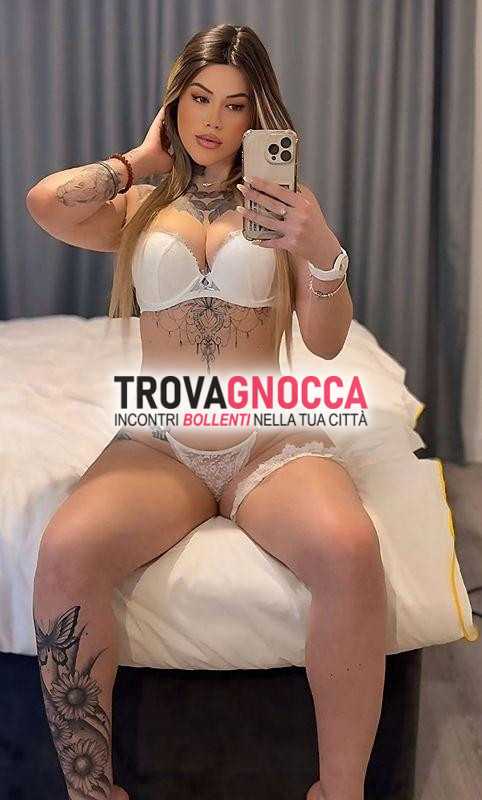 🫦nuova e sfiziosa chiara bionda 🫦 divertimento garantito 😈 incantevole brasiliana 🇧🇷 🎀 super troia stacchiamo mutande sesso 69 e massaggi maestra nelle artigianati pompino