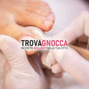 promo pedicure estetico e curativo massaggio ai piedi