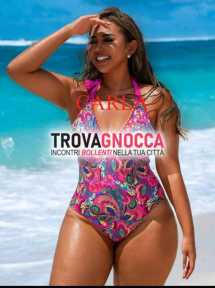 castelfranco 🍓 🔥carla 🔥 bella donna matura massaggio prostatico❤️ 🍾🍷formosa al punto giusto castelfranco 🍓 🔥carla 🔥 bella donna matura massaggio prostatico❤️ 🍾🍷formosa al punto giusto