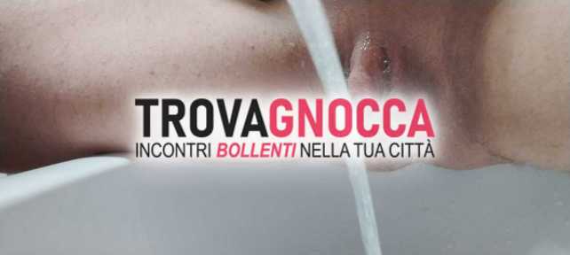 palermo ospitiamo appartamento 💋bisex complete figheculi bocche e mani 💋 giuly e francesca