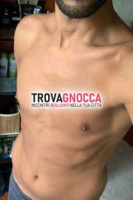 ragazzo etero italiano incontri ora coppie e passivi o trav ragazzo etero italiano incontri ora coppie e passivi o trav