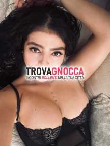 bellissima ragazza molto dolce e disponibile. foto reali e recenti