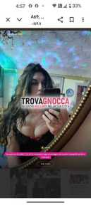 vanessa tx formosa calda vogliosa cerco uomo attivo bel giocattolo devi essere pulito xbene e passionale ti aspetto oggi pomeriggio prendo regalo