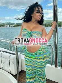 🔥🔥🔥🔥straordinaria e accaldata fino tardi 👅👅7 seno👅 tutto naturale. niente artificiale vieni divertirti me
