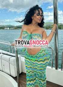 🔥🔥🔥🔥straordinaria e accaldata fino tardi 👅👅7 seno👅 tutto naturale. niente artificiale vieni divertirti me