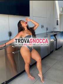 🔥🔥nuovissima💞 bomba sexy foto vere🔞💯 pronta farti impazzire👍🆘️ preliminari urlare❤️ senza fretta e limiti scopri novitÀ. 🔥🔥nuovissima💞 bomba sexy foto vere🔞💯 pronta farti impazzire👍🆘️ preliminari urlare❤️ senza fretta e limiti scopri novitÀ.