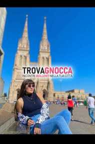 🥳ximena colombiana🥳 è qui 🍼transessuale 🔥🍼 disponibile att pass 🍼❤️‍🔥specialista nel delizioso bocchino 🔥foto 💯 autentiche 🙂 parlo poco e agisco passione🥳🥳