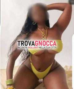 strepitosa 👑💕pazza sesso provare. p0mpino salivoso fyga succhiare. e chiama includiamo appassionante 69. non mancare alla nostra offerta massaggi er0tici
